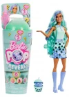 Barbie Pop Reveal Bubble Tea Serisi HTJ21