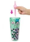 Barbie Pop Reveal Bubble Tea Serisi HTJ21