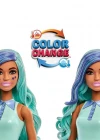 Barbie Pop Reveal Bubble Tea Serisi HTJ21