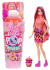 Barbie Pop Reveal Bubble Tea Serisi HTJ22