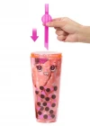 Barbie Pop Reveal Bubble Tea Serisi HTJ22