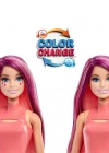 Barbie Pop Reveal Bubble Tea Serisi HTJ22