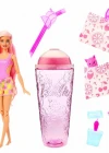 Barbie Pop Reveal Meyve Serisi HNW41 - Strawberry Lemonade