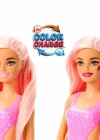 Barbie Pop Reveal Meyve Serisi HNW41 - Strawberry Lemonade