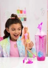 Barbie Pop Reveal Meyve Serisi HNW41 - Strawberry Lemonade
