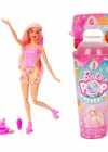 Barbie Pop Reveal Meyve Serisi HNW41 - Strawberry Lemonade