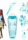 Barbie Pop Reveal Meyve Serisi HNW42 - Fruit Punch