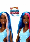 Barbie Pop Reveal Meyve Serisi HNW42 - Fruit Punch