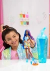 Barbie Pop Reveal Meyve Serisi HNW42 - Fruit Punch