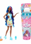 Barbie Pop Reveal Meyve Serisi HNW42 - Fruit Punch