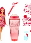 Barbie Pop Reveal Meyve Serisi HNW43 - Watermelon Crush