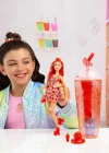 Barbie Pop Reveal Meyve Serisi HNW43 - Watermelon Crush