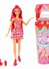 Barbie Pop Reveal Meyve Serisi HNW43 - Watermelon Crush