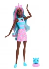 Barbie POP Reveal Milkshake Serisi JCN86