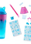 Barbie POP Reveal Milkshake Serisi JCN86