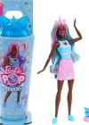 Barbie POP Reveal Milkshake Serisi JCN86