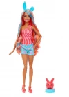 Barbie POP Reveal Milkshake Serisi JCN87