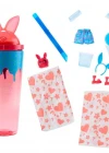 Barbie POP Reveal Milkshake Serisi JCN87