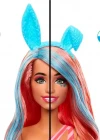 Barbie POP Reveal Milkshake Serisi JCN87