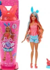 Barbie POP Reveal Milkshake Serisi JCN87