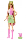 Barbie POP Reveal Milkshake Serisi JCN88