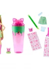 Barbie POP Reveal Milkshake Serisi JCN88