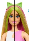 Barbie POP Reveal Milkshake Serisi JCN88