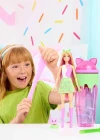 Barbie POP Reveal Milkshake Serisi JCN88