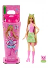 Barbie POP Reveal Milkshake Serisi JCN88