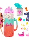 Barbie Pop Reveal Sürpriz Bardak Oyun Seti HRK57