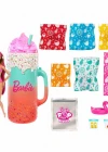 Barbie Pop Reveal Sürpriz Bardak Oyun Seti HRK57