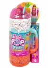 Barbie Pop Reveal Sürpriz Bardak Oyun Seti HRK57