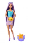 Barbie Pop Reveal Sürpriz Bebek JKF61