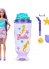 Barbie Pop Reveal Sürpriz Bebek JKF61