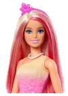 Barbie Prenses Bebekler HRR08