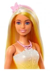 Barbie Prenses Bebekler HRR09