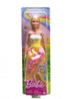Barbie Prenses Bebekler HRR09