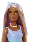 Barbie Prenses Bebekler HRR10