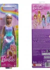 Barbie Prenses Bebekler HRR10