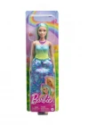 Barbie Prenses Bebekler HRR11
