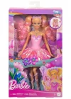 Barbie Renk Değiştiren Peri Kızı Bebeği JCP76