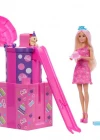 Barbie Rise and Surprise Parti Sürprizi Doğum Günü Seti JKF66