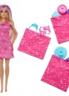 Barbie Rise and Surprise Parti Sürprizi Doğum Günü Seti JKF66