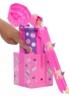 Barbie Rise and Surprise Parti Sürprizi Doğum Günü Seti JKF66