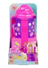 Barbie Rise and Surprise Parti Sürprizi Doğum Günü Seti JKF66
