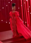 Barbie Signature - Mattel 80. Yıl Özel Koleksiyon Bebeği Esmer JB