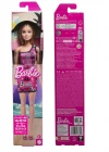 Barbie Şık Bebekler HRH07