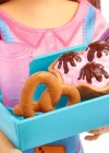 Barbie Skipperın Atıştırmalık Standı HKD79