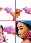 Barbie Skipperın Takı Standı Oyun Seti HKD78