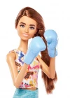 Barbie Spa Günü Bebeği HKT91